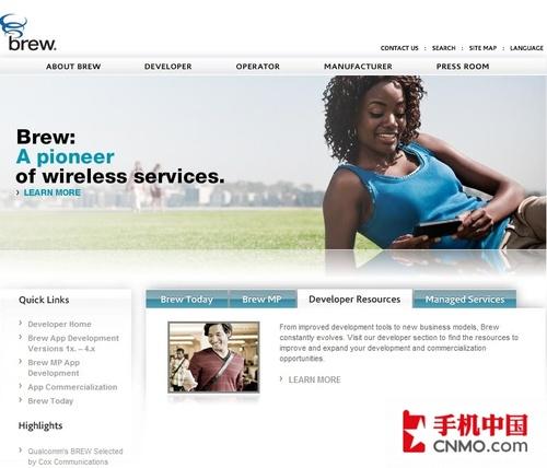 留有幾分智能之心 HTC Smart詳盡評(píng)測(cè)