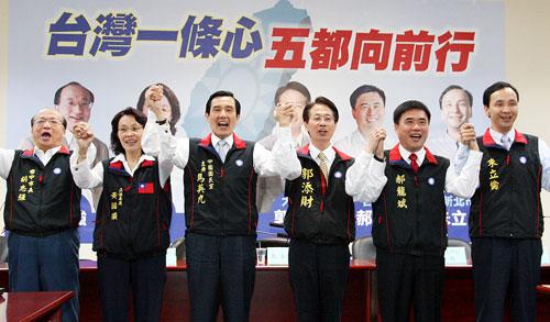 h12_嶼(lin)ӛߕhϯRӢţ3c˺־S󡢹ؔx(zhn)Ⱥ(硱D)