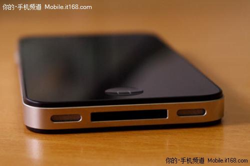 越南人爆料:固定螺絲釘神秘消失