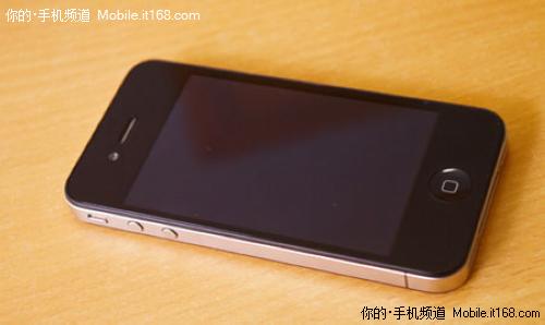 蘋(píng)果iPhone 4G