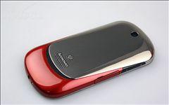 聯(lián)通定制:聯(lián)想樂(lè)Phone