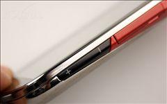 聯(lián)通定制:聯(lián)想樂(lè)Phone