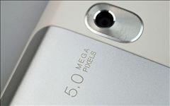 移動定制:多普達T8388(麒麟)