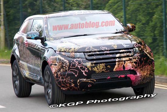 ǰ(q)(dng)?sh)·LRXa(chn)·ԇՙع