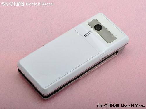 9120升級(jí)版:夏普SH9220C