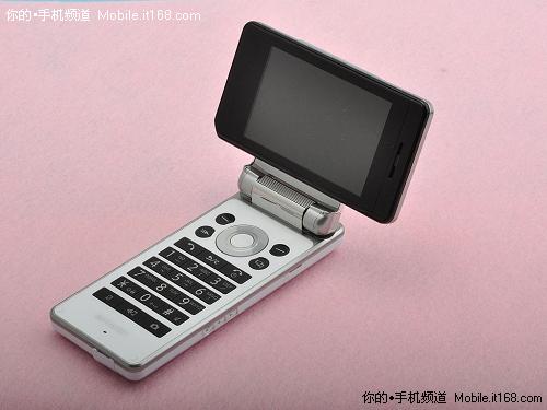 9120升級(jí)版:夏普SH9220C