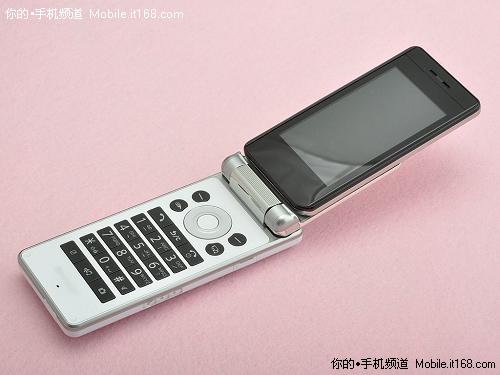 9120升級(jí)版:夏普SH9220C