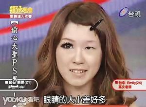 @N߅Ęy߅Ęyķʽ@ʾyŮԁf暈