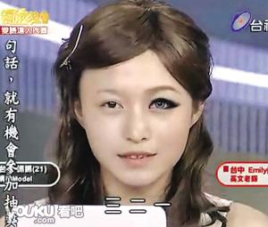 @N߅Ęy߅Ęyķʽ@ʾyŮԁf暈