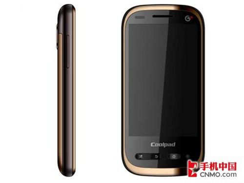 掌上觀看世界杯 市售大屏電視手機(jī)推薦