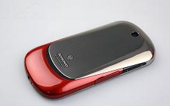 (gu)a(chn)(lin)똷(l)phoneֵr(ji)_(ki)u(mi)