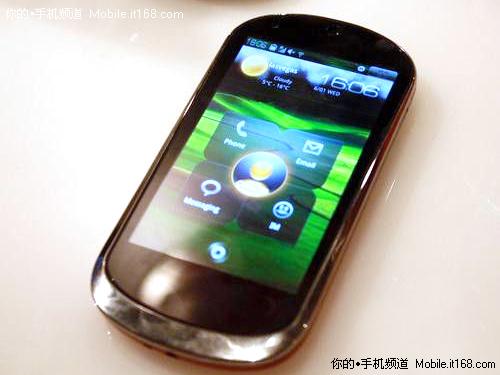 [Ϻ](lin)똷(l)phone ̓r(ji)2680ԪÑ(h)(l)