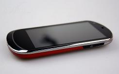 (gu)a(chn)(lin)똷(l)phoneֵr(ji)_(ki)u(mi)