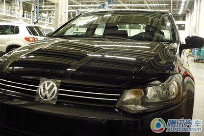 (ni)״عһpolo(sh)܇ ܇֮