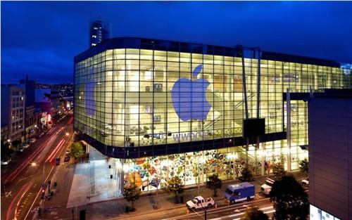 v OĴiPhoneo(j) 