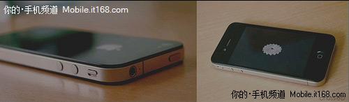 外形變化一:靈感來自蘋果iPad?