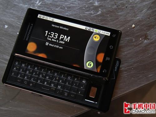 四代iPhone將發(fā)布 歷代iPhone經(jīng)典回顧