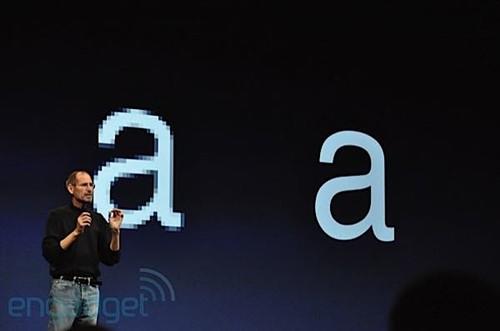 �O(p��ng)��iPhone 4�l(f��)�� ʮ���(xi��ng)�Ɇ�(w��n)���ٽ�� 