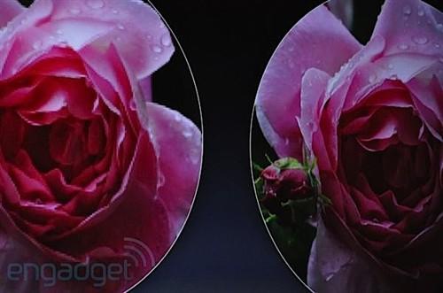 �O(p��ng)��iPhone 4�l(f��)�� ʮ���(xi��ng)�Ɇ�(w��n)���ٽ�� 