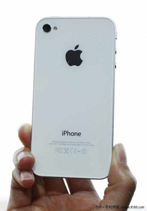 �z���^��500�f(w��n)+720P+LED+����(qi��ng)��݋