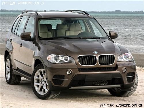 20寸的輪胎使用了19寸的胎壓標識