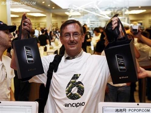 �M���Ĵ� ���ǂ��� �O��iPhone����ʷ 