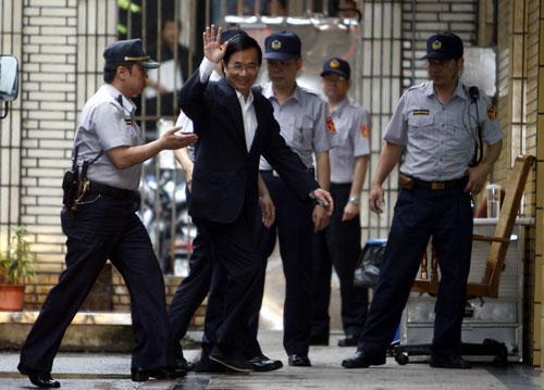 11ұװˮ܇r䐂ýwӛߓ]⡣DƬԴ硱