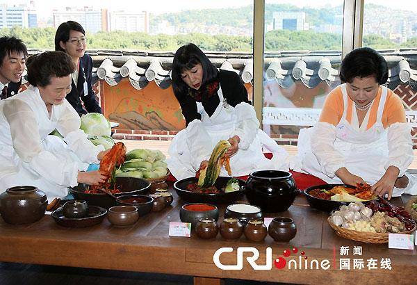 2009109n(gu)һ˽(rn)͵LձFɽҮ(dng)נn(gu)y(tng)ʳоһݲ