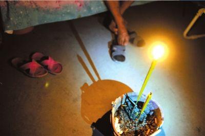 26JɽhTl(xing)¡d񏈵ڎc(din)ȼTڵвy Al(f) 