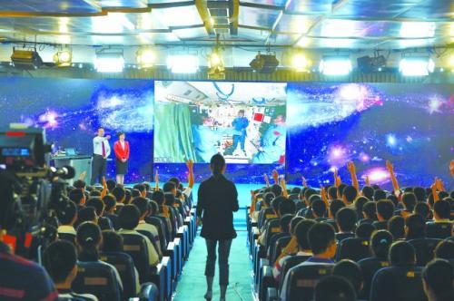 20磬ЇW(xu)ЌW(xu)̫nnW(xu)eTƽᆖ