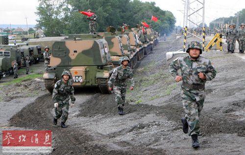  83ж(lin)܊ݡƽʹ-2013Ľ܊܊꠵__˹܇?yn)e˹()