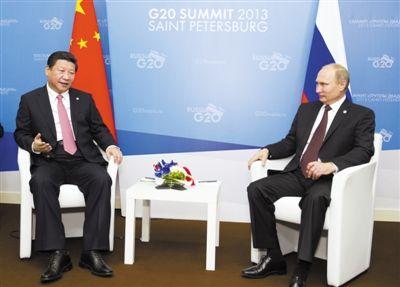 ϯ(x)ƽʥ˵ñ(hu)Ҋ_˹y(tng)վAӛ S z