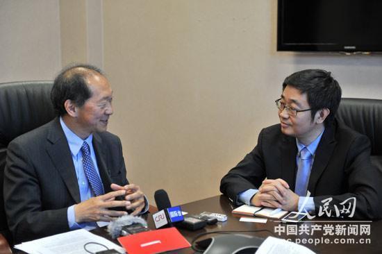 {ҮW(xu)УLՈW(wng)ӛ߲L