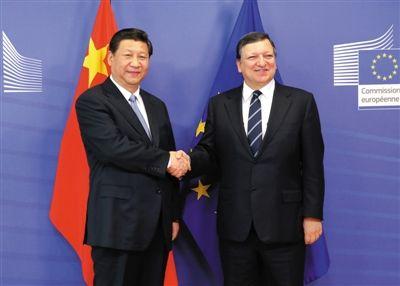 3��31�գ���(x��)��ƽ�ڱ����r����������Ҋ�W��ί�T����ϯ���_���� ���A��ӛ�� ���d�� �z