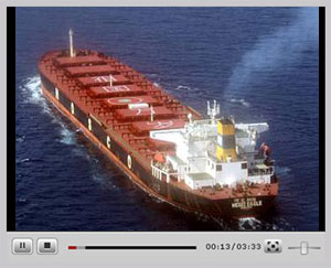 點(diǎn)擊觀看視頻