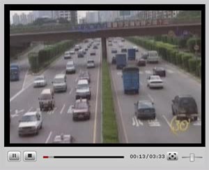 點(diǎn)擊觀看視頻