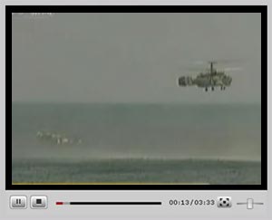 點(diǎn)擊觀看視頻