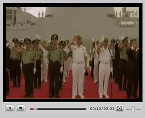 點(diǎn)擊觀看視頻