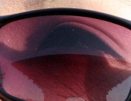 @ο͎īRړĿꖹRƬпЇ^eһȤζ