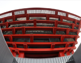 ~R^ǔzӰһNVǵR^~ۡеЇ^eһȤζ