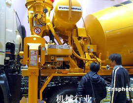 ̙C(j)еИI(y)ʮ塱Ҏ(gu)(º(jin)QҎ(gu))Ą(l)ИI(y)ؽMُ(gu)Ј(chng)(jng)(zhng)C(j)̭Ƶˮƽ؏(f)O(sh)(xing)Ŀõغ͹̽O(sh)(xing)ĿČ