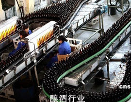 ʮ塱g҇(gu)ᄾƹI(y)(sh)ʩϵС(chung)¹̡߃(yu)|(zh)ͶƷNȾЧĵ·O(sh)GɫᄾƹI(y)