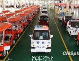 SЇ(gu)ɞȫ܇NЈ(chng)܇I(y)M(jn)l(f)չA܇I(y)ʮ塱Ҏ(gu)ӆ܇I(y)^(gu)ȥҎ(gu)ģD(zhun)(qing)(sh)