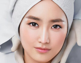 <strong>ƪ</strong> ＾׵ıB(yng)r(sh)̤＾@һr(sh)(yng)ԓ(zhn)澏wĲmÇFppl(f)׵ķ(yng)