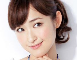 <strong>ƪ</strong>ֻña(chn)Ʒǲñ߀Ҫÿa(b)ˮ֡(dng)Ƥw(ni)ĺˮ15%20%r(sh)Ƥw͹⻬(dng)Ƥw(ni)