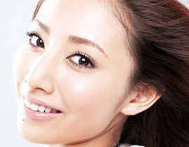 <strong>ƪ</strong> ص׵жy坍nȻ(sh)ϵ坍ҪһÏصײʹҹ؈һwҲ⡭