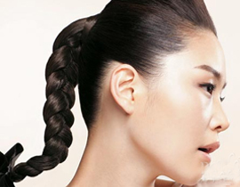 <strong>o(h)wƪ</strong> f(shu)o(h)wB(yng)ܶ˶(hu)ԼĿ(x)TiĘϣswϵSmf(shu)@ЩֻһЩСС覴á