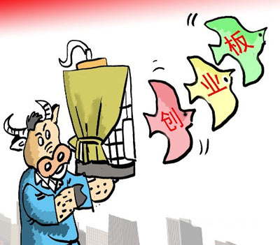 <b>ߡزǽ^Y</b></br>    ԵͶY挦ЩHHYͶCͳ(do)µ̓ߡƷNһԵxЩCy...