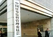 <b>CO(jin)oߡ</b></br>    CO(jin)l(f)˱ʾĿǰr¹ɰl(f)Mչ_˵һAθĸĿˡҪF(xin)...