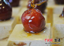 ˂ڵ׷ͣڿζČ׷ԴһKϳ˵ĵ